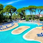 Les Deux Terrasses, 6 Pers Piscine Et Farniente בית נופש *